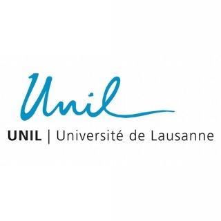 Logo Université de Lausanne - Le ColLaboratoire