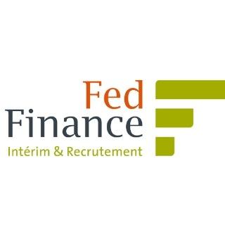 Fed Group