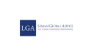 Logo Leman Global Advice