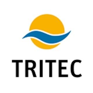 Logo Tritec-winsun AG 