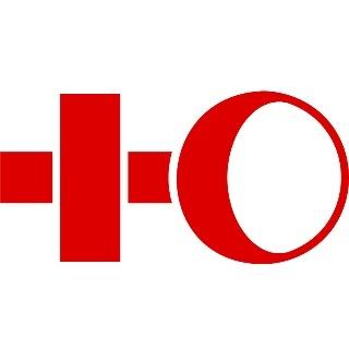 Logo Musée International de la Croix-Rouge et du Croissant-Rouge