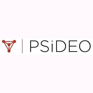 Logo PSiDEO SA