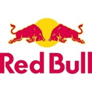 Logo Red Bull AG