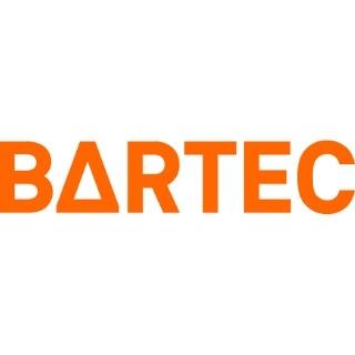 Logo BARTEC GmbH