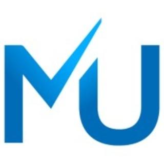 Logo Mercuri Urval AG