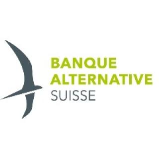 Alternative Bank Schweiz AG