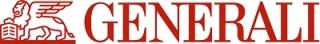 Generali Assurances