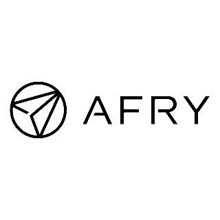 Logo AFRY Suisse SA