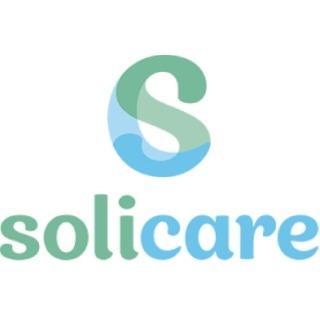 solicare AG