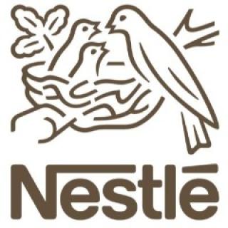 Logo NestlÃ© Operational Services Worldwide SA