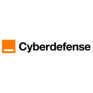 Logo Orange Cyberdefense Switzerland SA