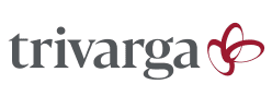 Logo Trivarga AG
