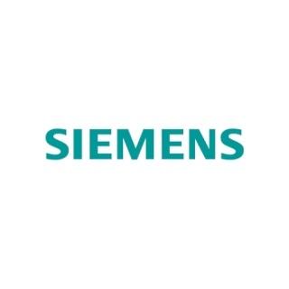 Siemens Schweiz AG