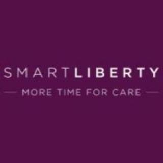 Logo SmartLiberty SA