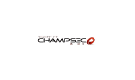 Logo Garage de Champsec