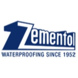 Logo ZEMENTOL Suisse SA