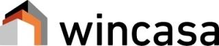 Logo Wincasa