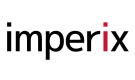 Logo Imperix SA