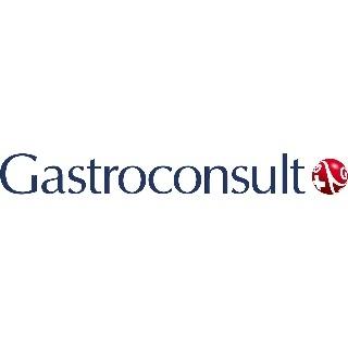 Logo Gastroconsult AG