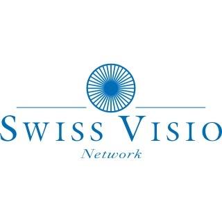 Swiss Visio