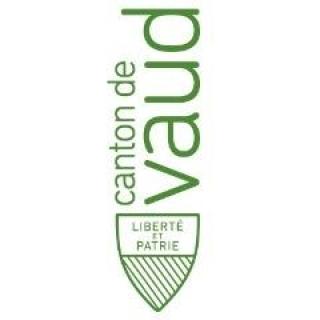 Logo La Justice de paix