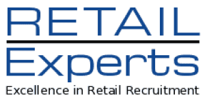 Logo Retail Experts