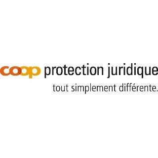 Coop Protection Juridique SA