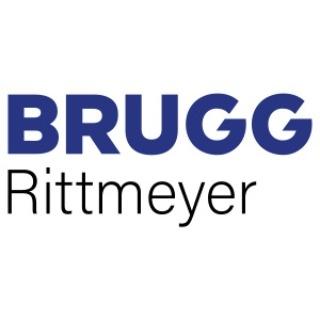 Logo Rittmeyer AG