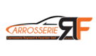 Logo Carrosserie Reynard-Fournier Sàrl