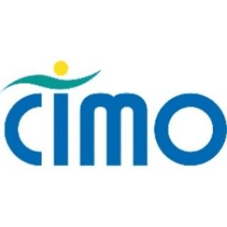 Logo CIMO - Apprentissage