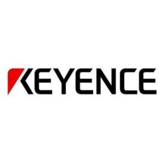 Logo Keyence