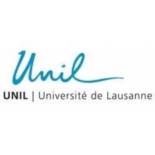 Logo Université de Lausanne - Faculté HEC