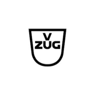 Logo Servicecenter Ins, V-ZUG AG