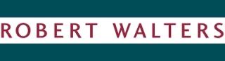 Logo Robert Walters Switzerland