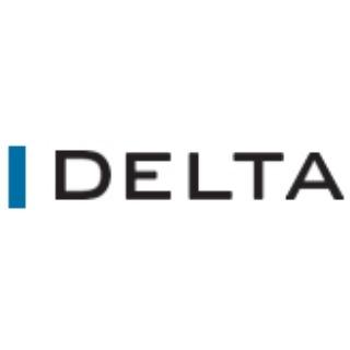 Logo Delta Türsysteme AG