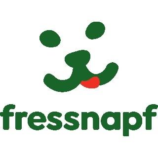 Logo Fressnapf Schweiz AG / Maxi Zoo Suisse