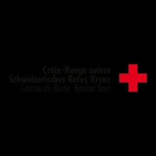 Logo Croix-Rouge suisse Canton de Berne