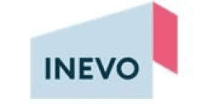 Logo INEVO AG