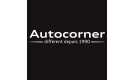 Logo Autocorner SA