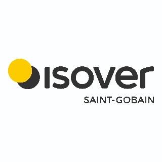 Saint-Gobain Isover SA
