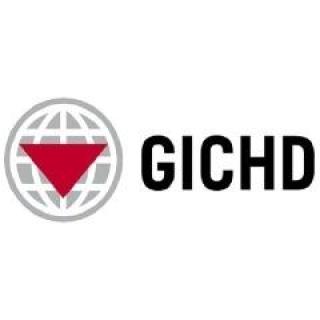 Logo GICHD