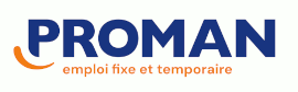 PROMAN 