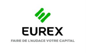 Logo EUREX
