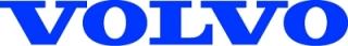 Logo Volvo Group