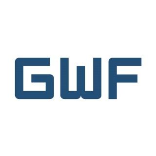 Logo GWF  AG