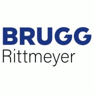 Logo Rittmeyer Gesellschaft m.b.H.