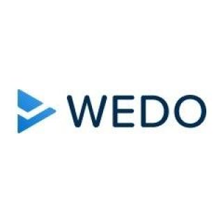 Logo WEDO