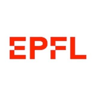 Logo --