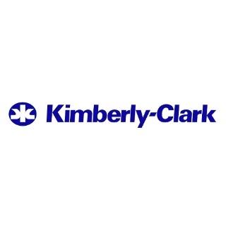 Logo Kimberly-Clark