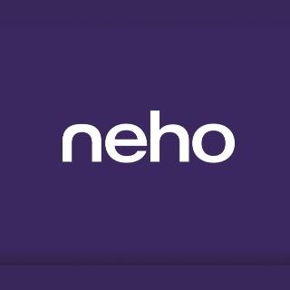 Logo PropTech Partners SA (NEHO x STRIKE)
